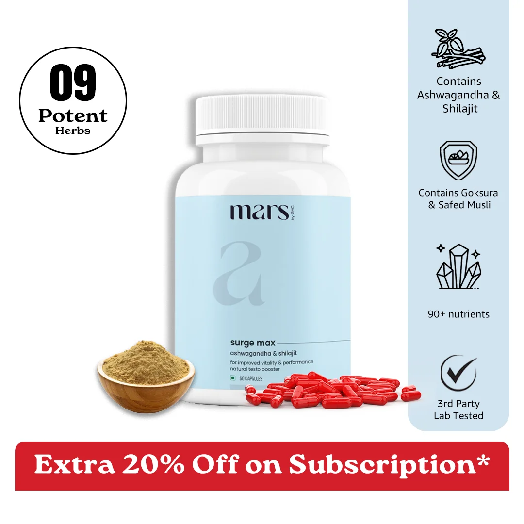 Nector Discount Eligibility
